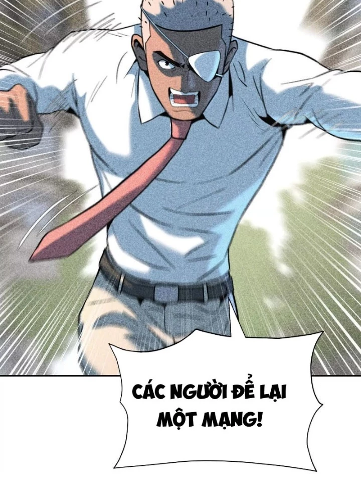 Trò chơi vô vọng Chapter 37 - 85
