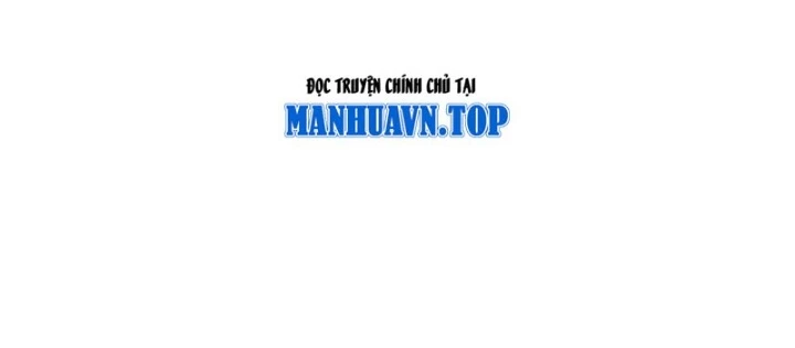 Trò chơi vô vọng Chapter 37 - 86