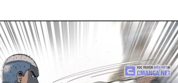 Trò chơi vô vọng Chapter 37 - 90