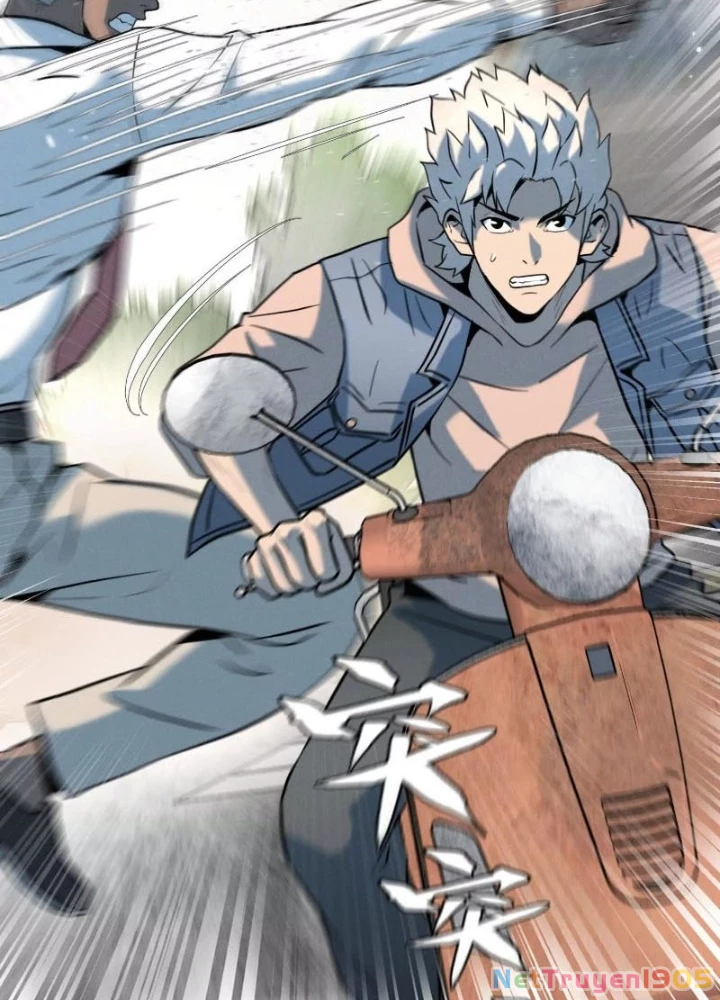 Trò chơi vô vọng Chapter 37 - 91