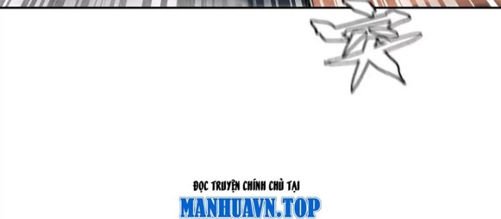Trò chơi vô vọng Chapter 37 - 92