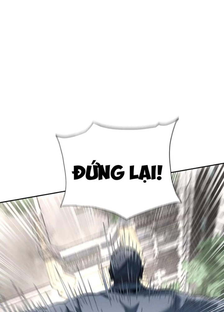Trò chơi vô vọng Chapter 37 - 99