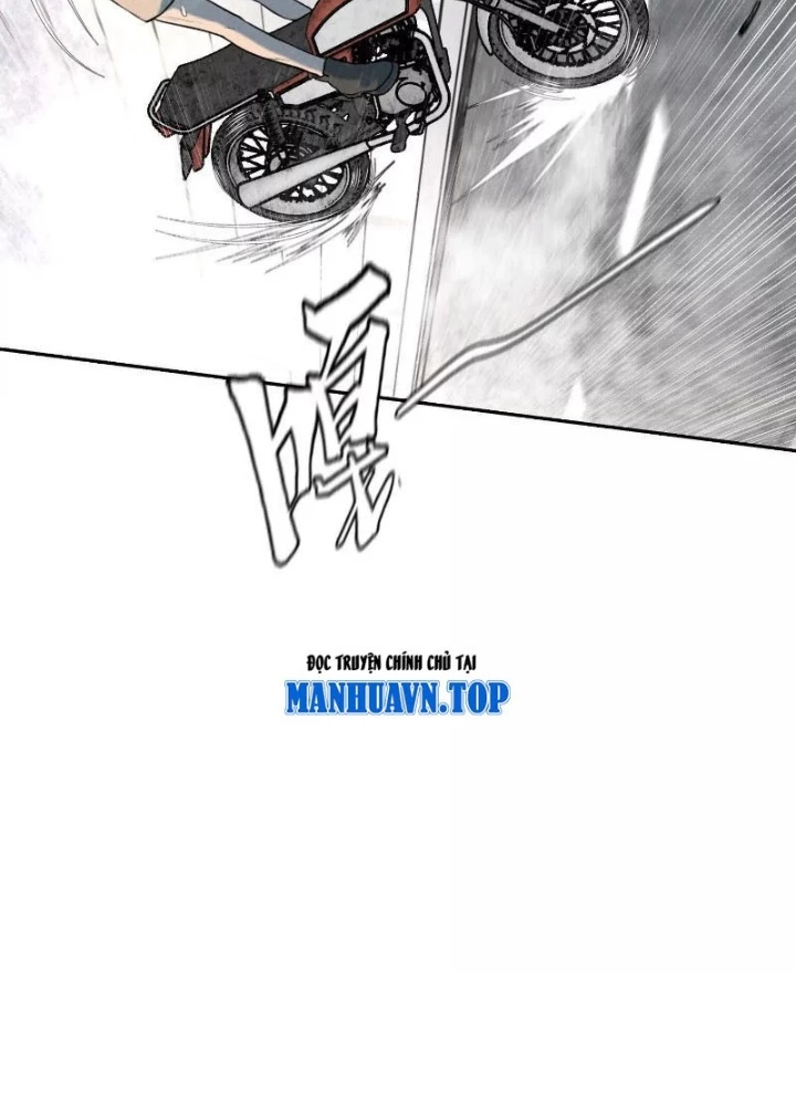 Trò chơi vô vọng Chapter 37 - 105