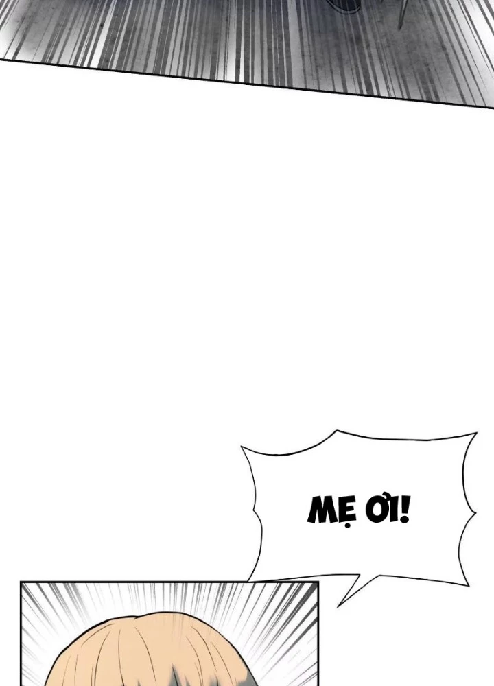 Trò chơi vô vọng Chapter 37 - 109