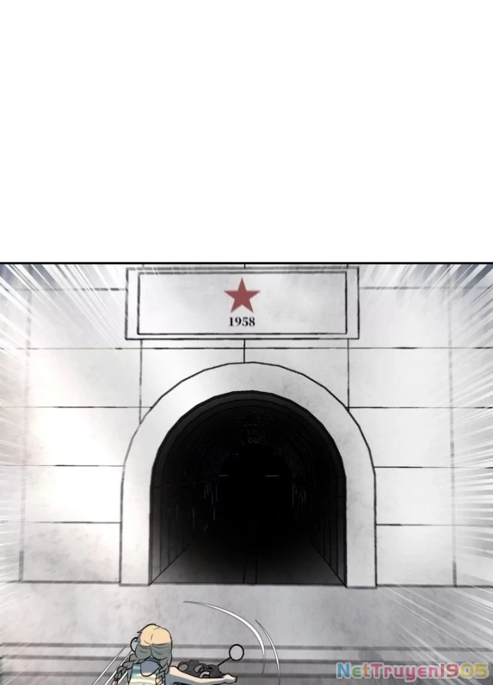 Trò chơi vô vọng Chapter 37 - 113