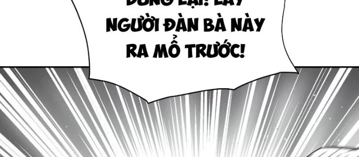 Trò chơi vô vọng Chapter 37 - 116
