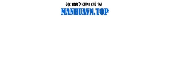 Trò chơi vô vọng Chapter 37 - 118