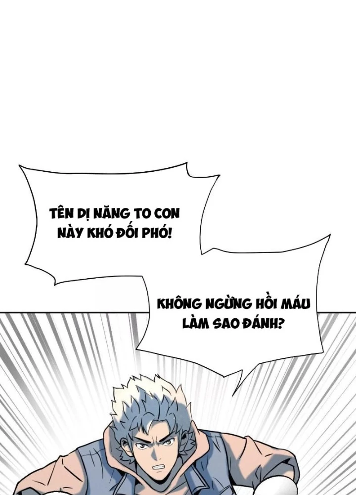 Trò chơi vô vọng Chapter 37 - 119