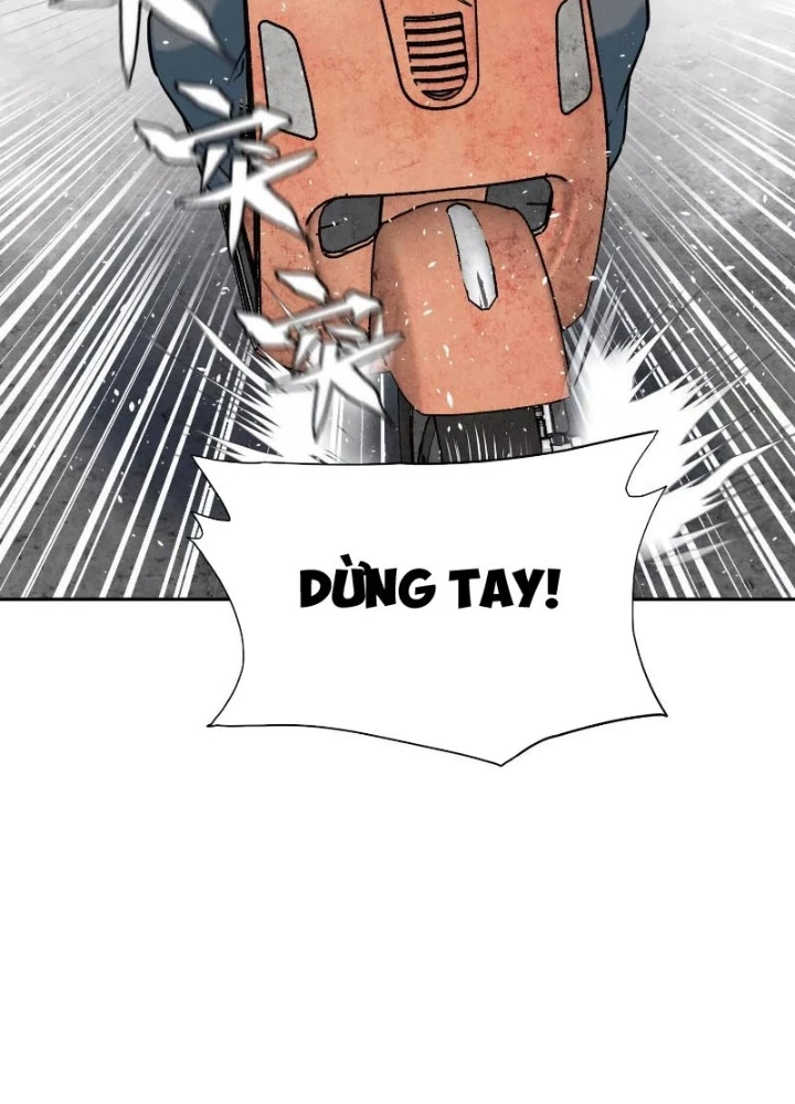 Trò chơi vô vọng Chapter 37 - 121