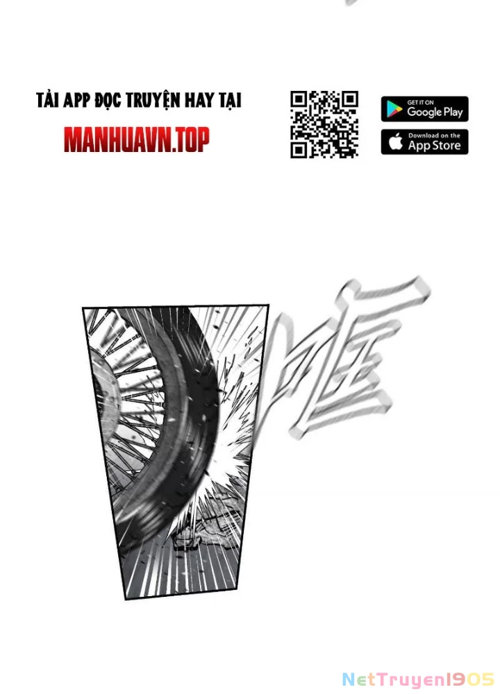 Trò chơi vô vọng Chapter 37 - 127
