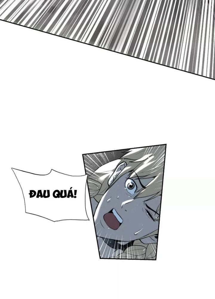 Trò chơi vô vọng Chapter 37 - 135