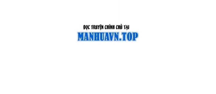 Trò chơi vô vọng Chapter 37 - 136