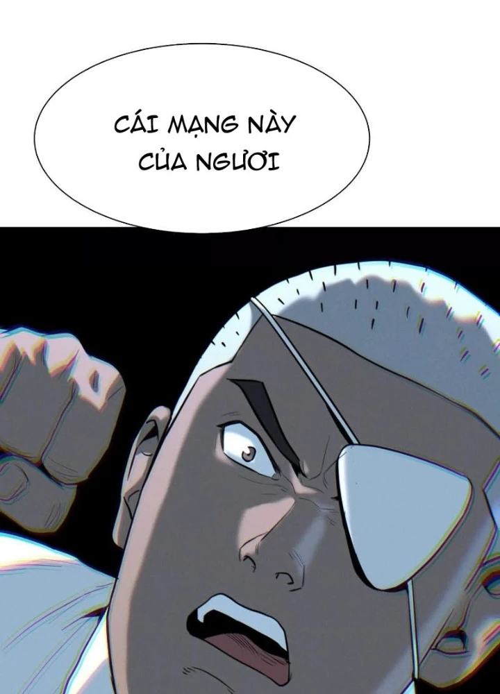 Trò chơi vô vọng Chapter 37 - 141