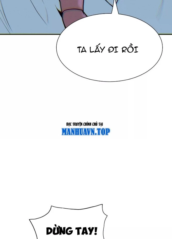 Trò chơi vô vọng Chapter 37 - 143