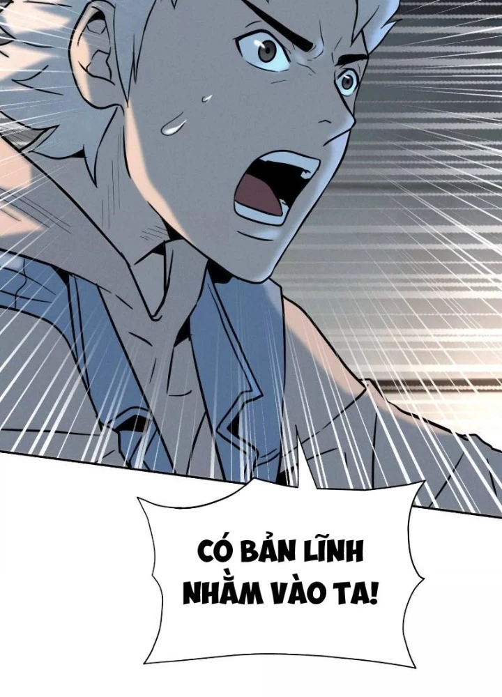 Trò chơi vô vọng Chapter 37 - 145