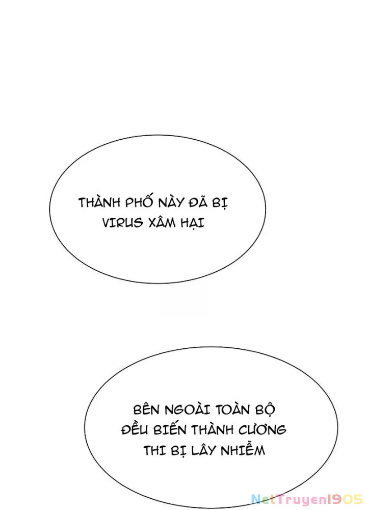 Trò chơi vô vọng Chapter 37 - 153