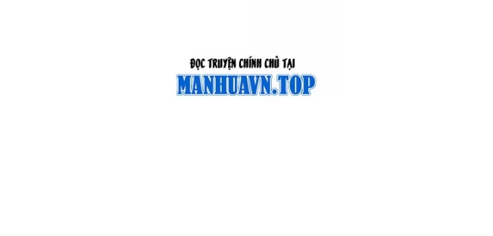 Trò chơi vô vọng Chapter 37 - 154