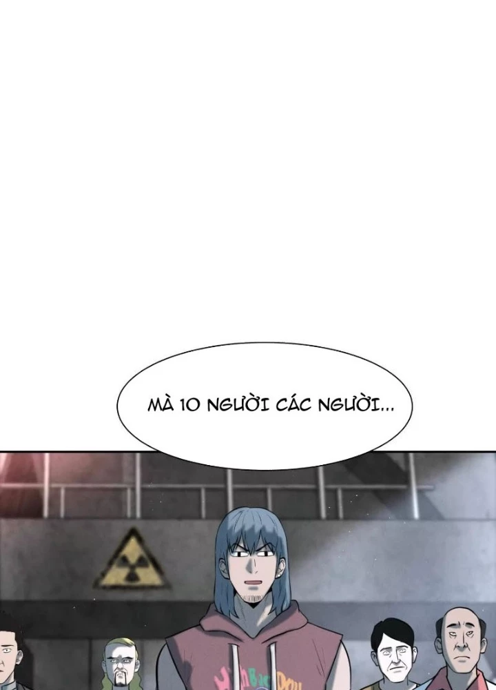 Trò chơi vô vọng Chapter 37 - 155