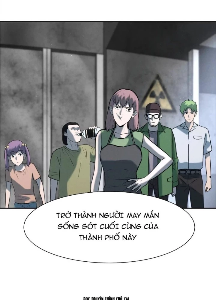 Trò chơi vô vọng Chapter 37 - 157