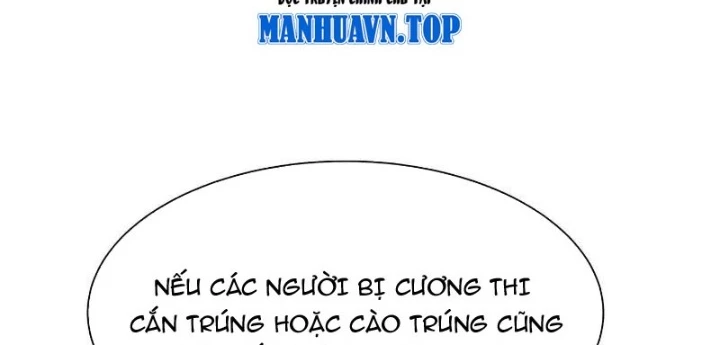 Trò chơi vô vọng Chapter 37 - 158