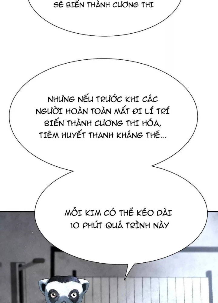 Trò chơi vô vọng Chapter 37 - 159