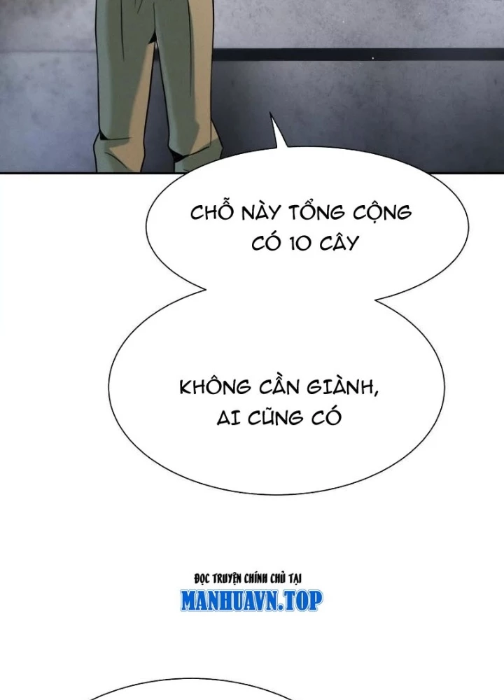 Trò chơi vô vọng Chapter 37 - 161