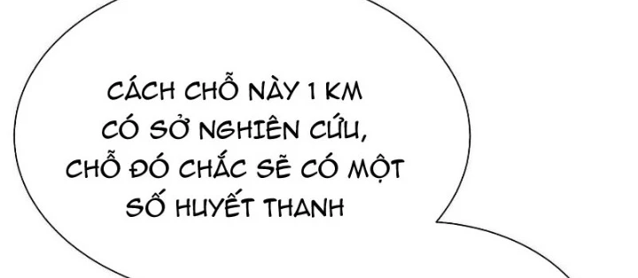 Trò chơi vô vọng Chapter 37 - 162
