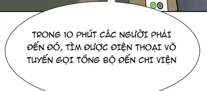 Trò chơi vô vọng Chapter 37 - 164