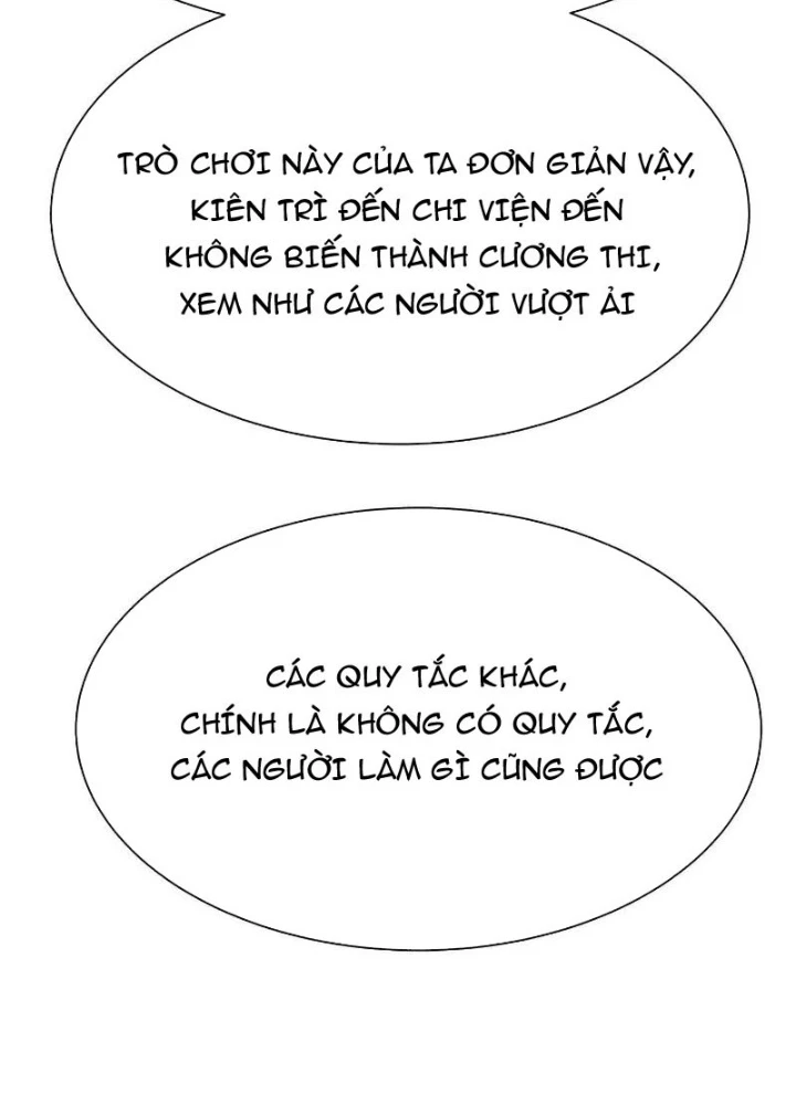 Trò chơi vô vọng Chapter 37 - 165