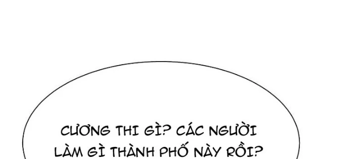 Trò chơi vô vọng Chapter 37 - 166