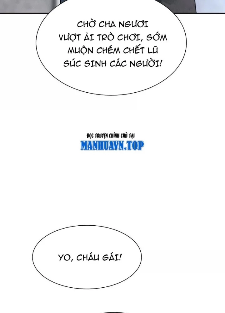 Trò chơi vô vọng Chapter 37 - 169