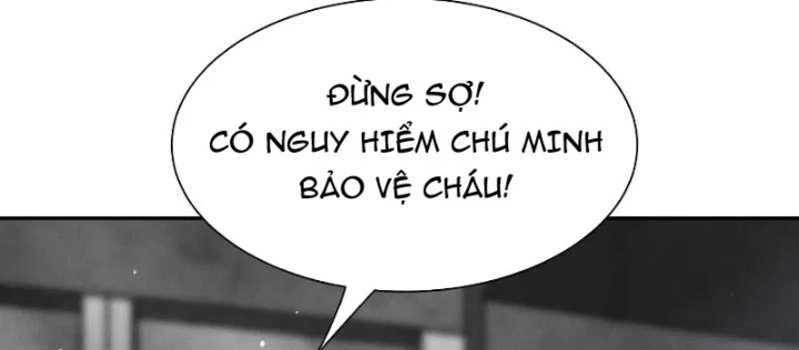Trò chơi vô vọng Chapter 37 - 170