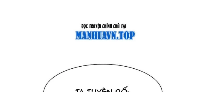 Trò chơi vô vọng Chapter 37 - 172