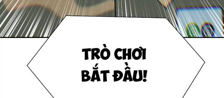 Trò chơi vô vọng Chapter 37 - 174