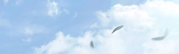 Tử Thần Phiêu Nguyệt Chapter 98 - 2