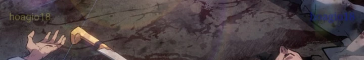 Tử Thần Phiêu Nguyệt Chapter 98 - 4