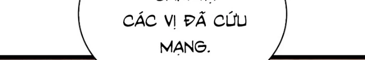 Tử Thần Phiêu Nguyệt Chapter 98 - 6