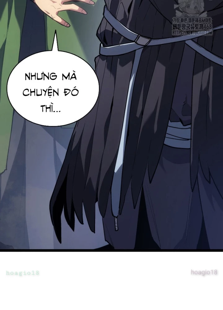 Tử Thần Phiêu Nguyệt Chapter 98 - 9