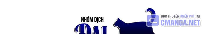 Tử Thần Phiêu Nguyệt Chapter 98 - 10