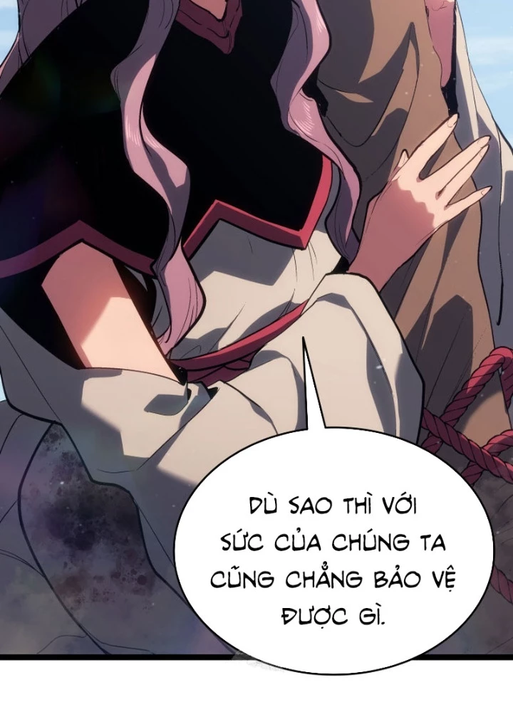 Tử Thần Phiêu Nguyệt Chapter 98 - 13