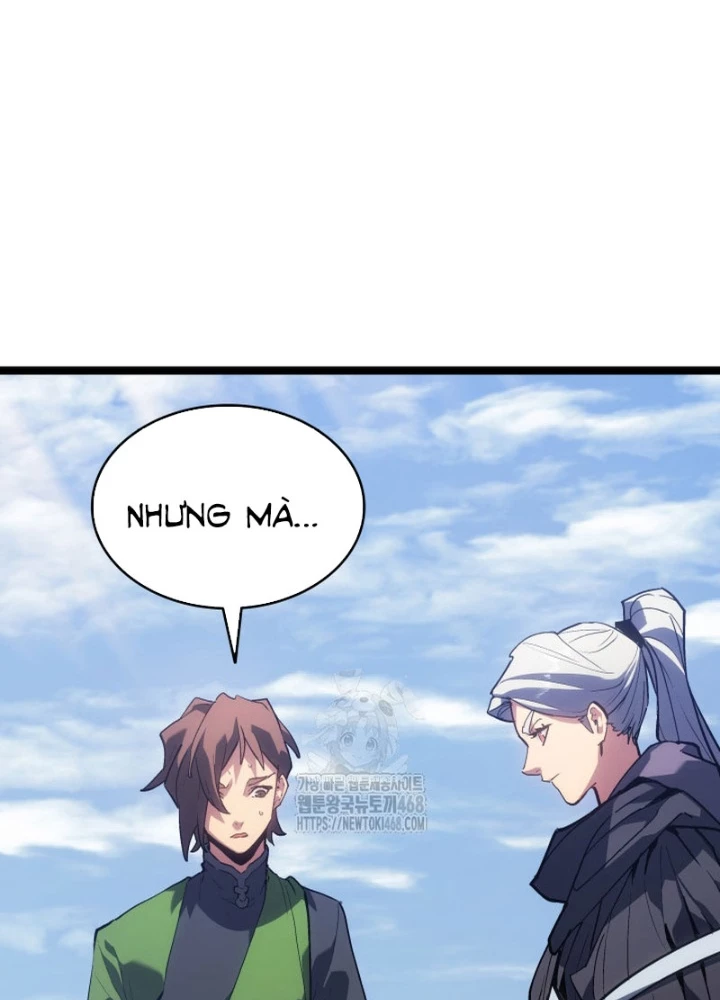 Tử Thần Phiêu Nguyệt Chapter 98 - 15