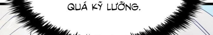 Tử Thần Phiêu Nguyệt Chapter 98 - 22