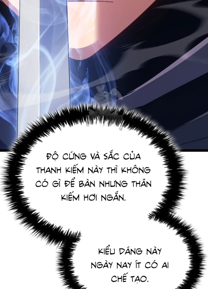 Tử Thần Phiêu Nguyệt Chapter 98 - 25