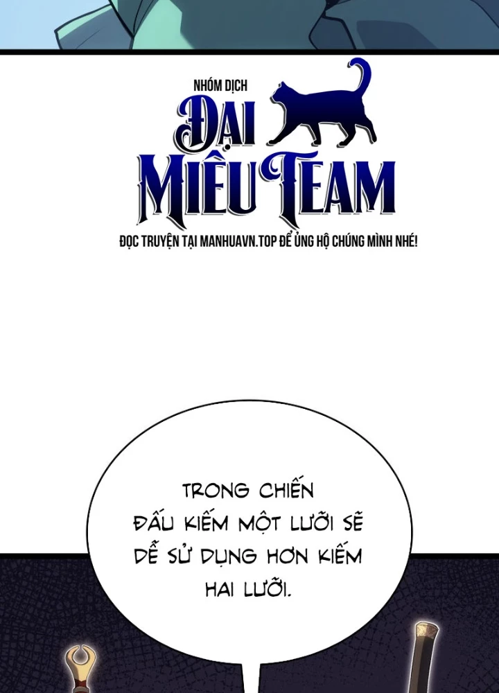 Tử Thần Phiêu Nguyệt Chapter 98 - 39