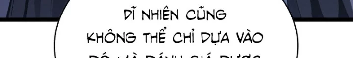 Tử Thần Phiêu Nguyệt Chapter 98 - 42