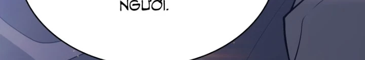 Tử Thần Phiêu Nguyệt Chapter 98 - 44