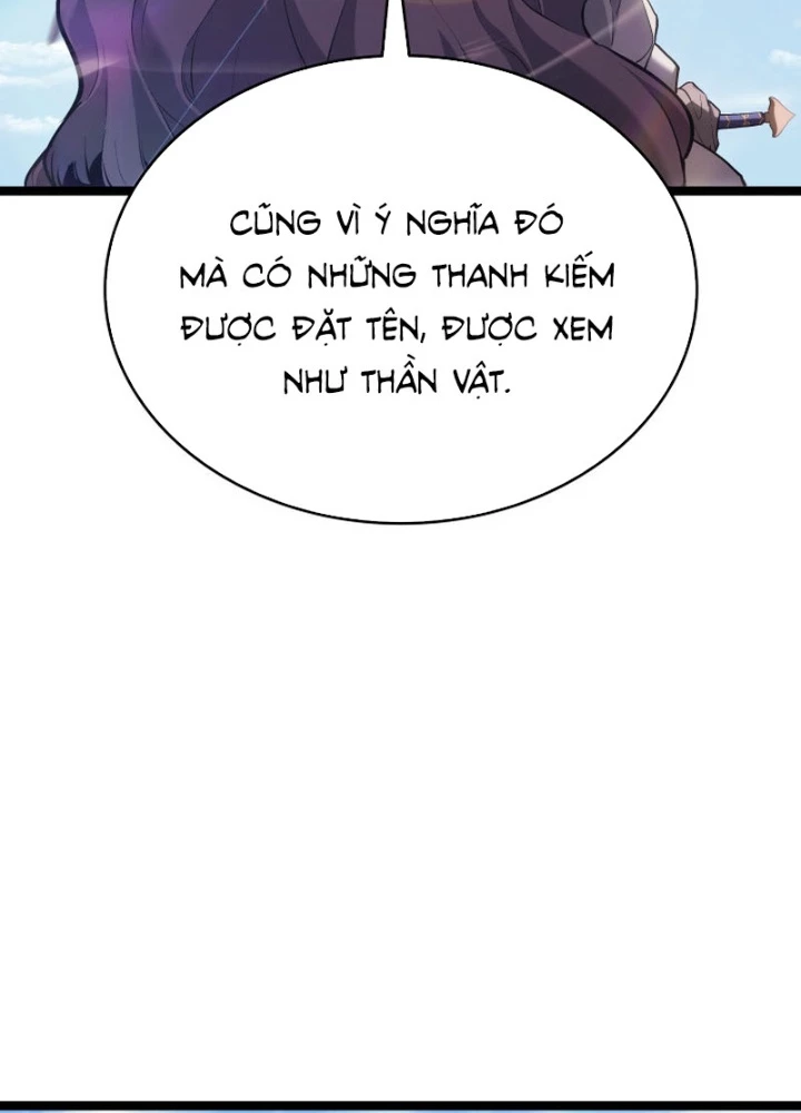 Tử Thần Phiêu Nguyệt Chapter 98 - 51
