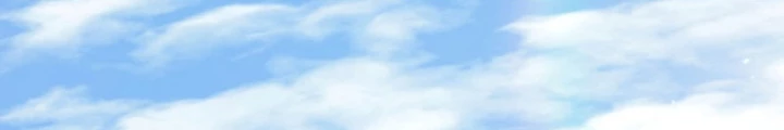 Tử Thần Phiêu Nguyệt Chapter 98 - 52