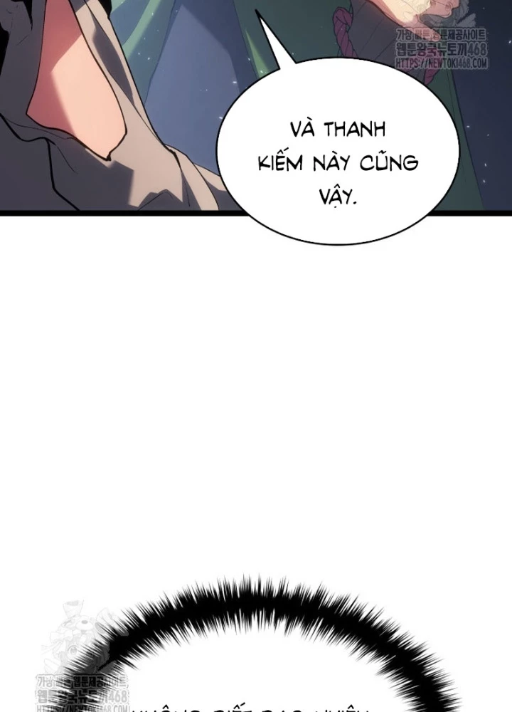 Tử Thần Phiêu Nguyệt Chapter 98 - 55