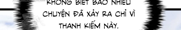 Tử Thần Phiêu Nguyệt Chapter 98 - 56